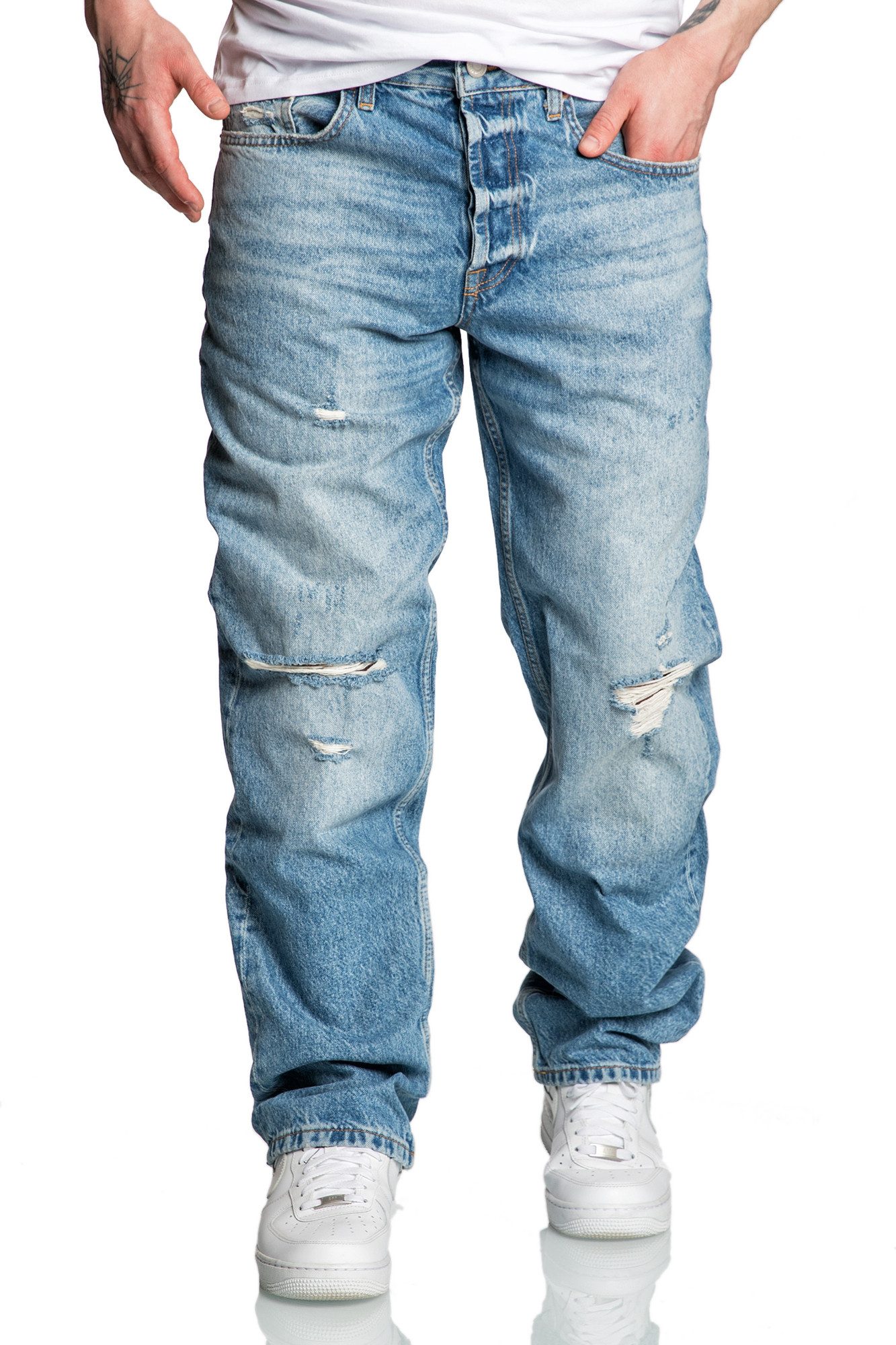 loose-fit-jeans-herren-050cdy-1.jpg