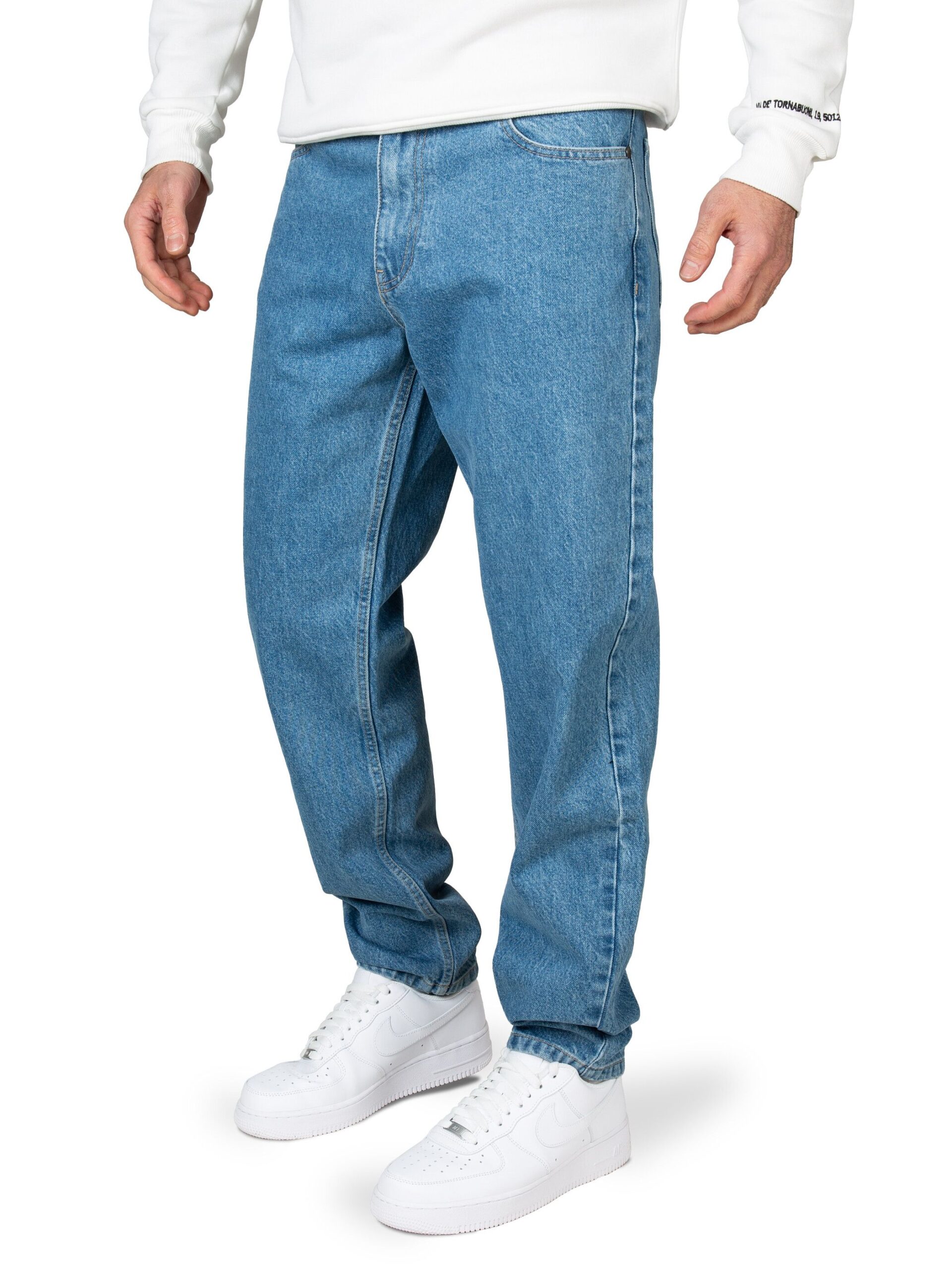 loose-fit-jeans-herren-139ejk-1.jpg