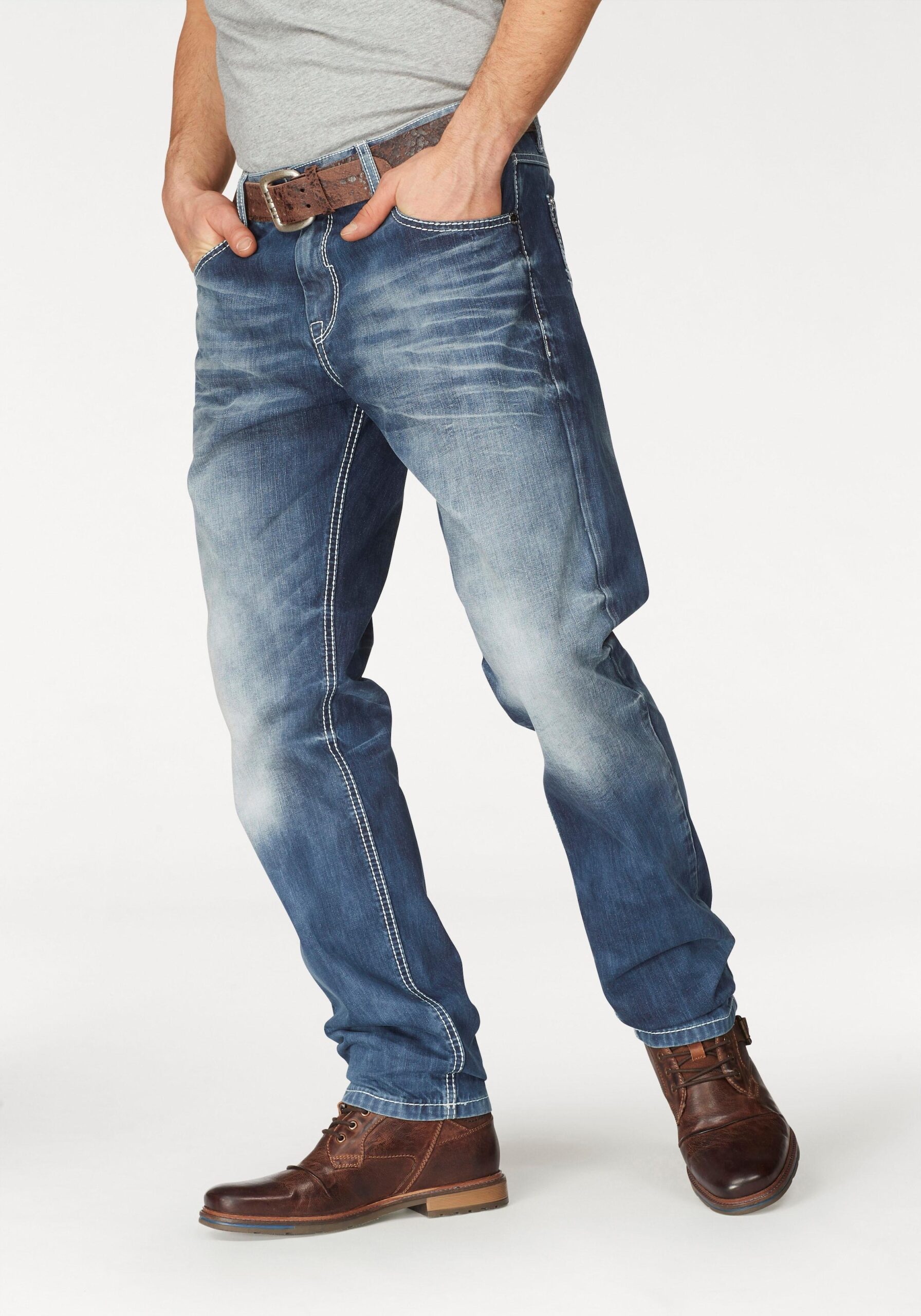 loose-fit-jeans-herren-749kmy-1.jpg