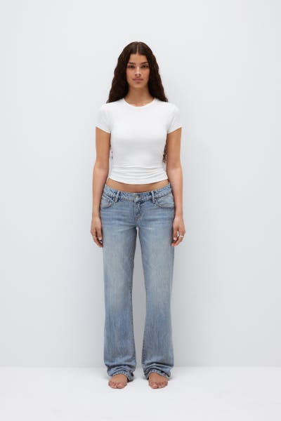 low-waist-jeans-damen-554ybc-1.jpg