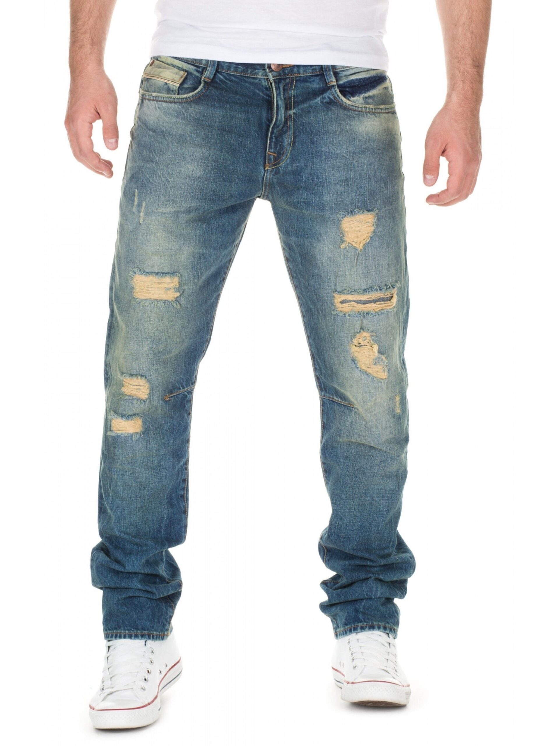 ltb-jeans-herren-606nhh-1.jpg