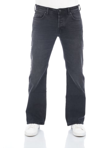 ltb-jeans-herren-916frl-1.jpg