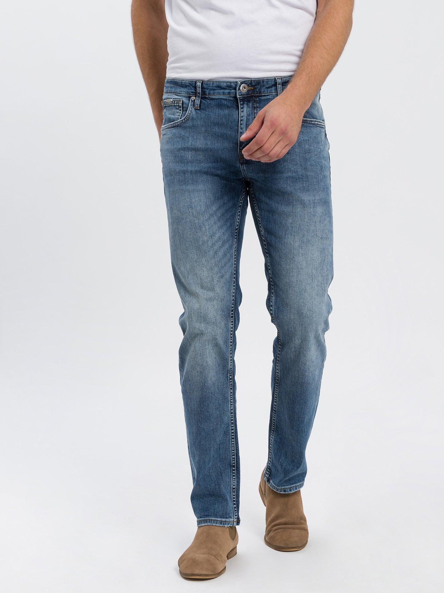 maenner-jeans-207aow.jpg