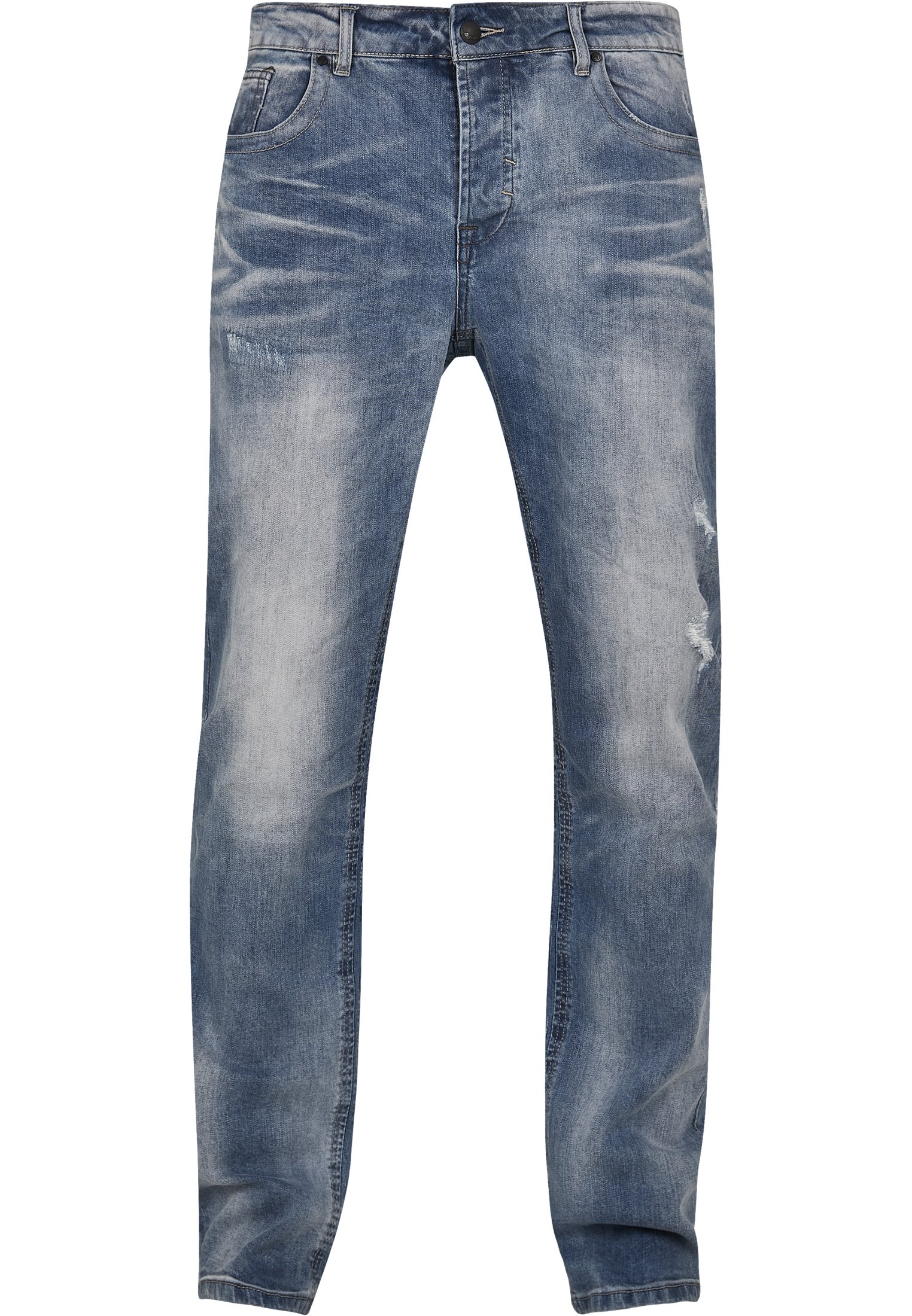 maenner-jeans-305sjp.jpg