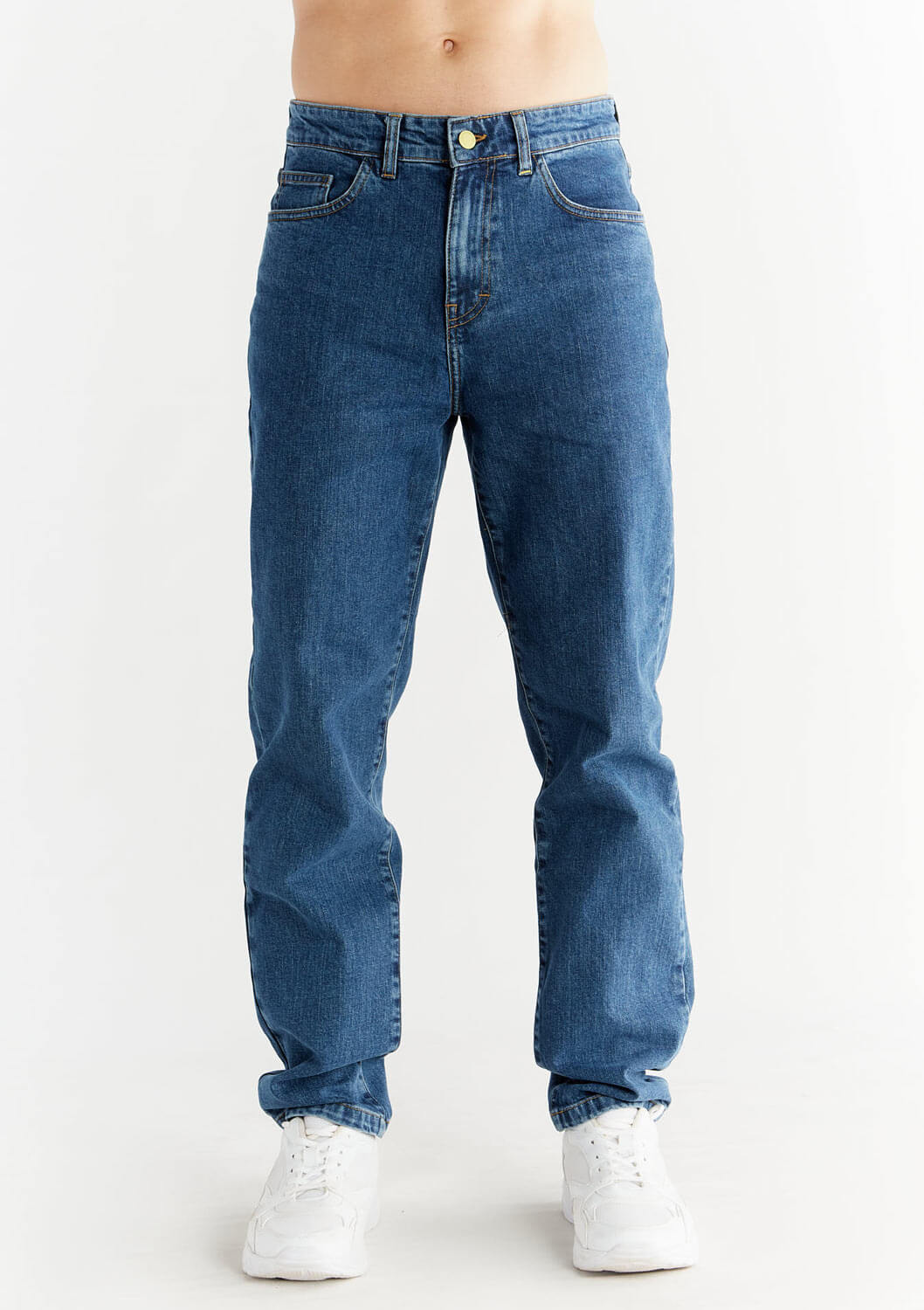 maenner-jeans-697lzx.jpg
