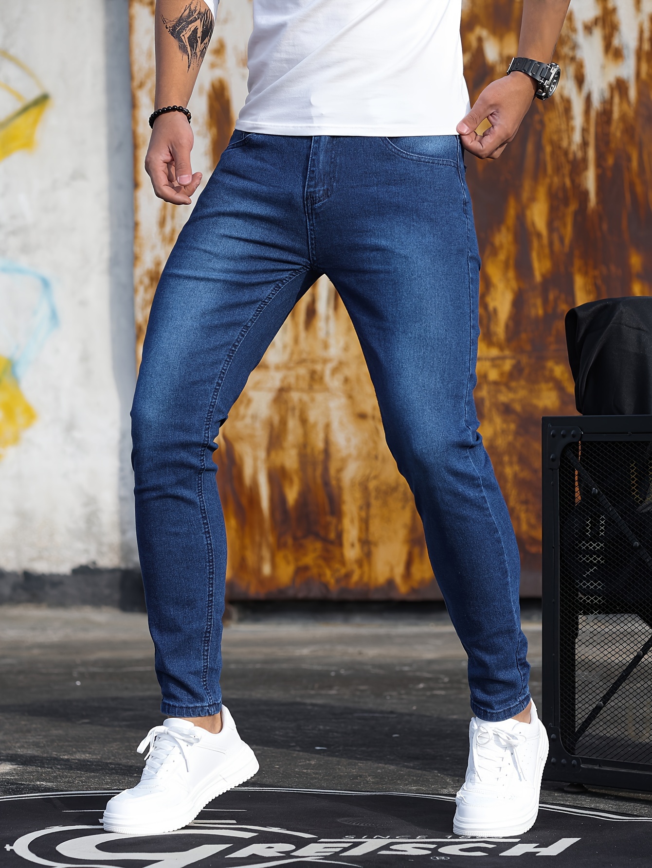 maenner-jeans-723eqg.jpg