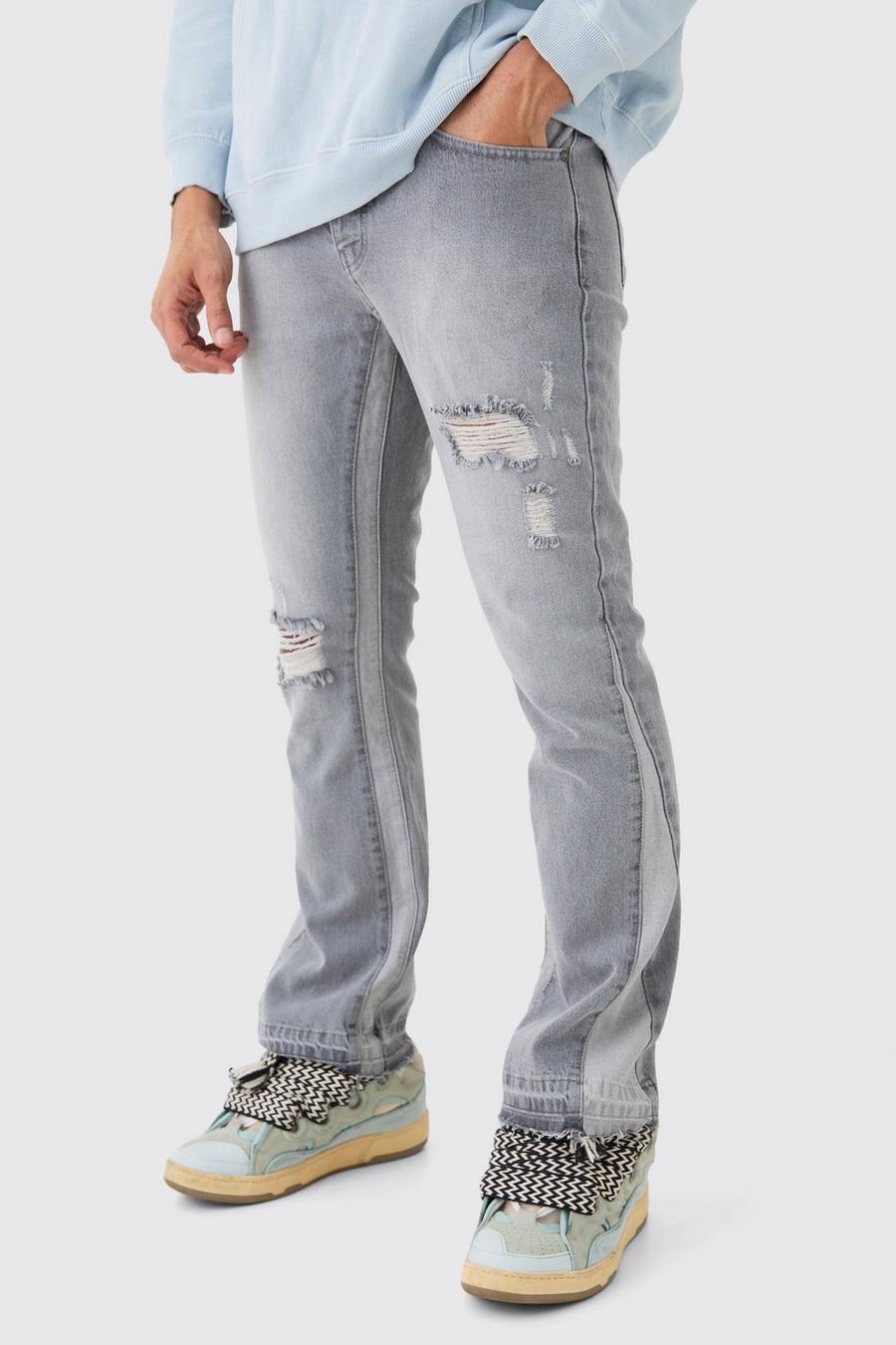 maenner-jeans-776rjv.jpg