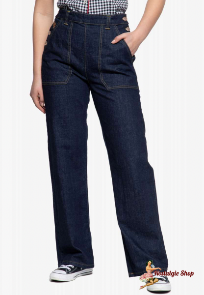 marlene-jeans-152gpm.png