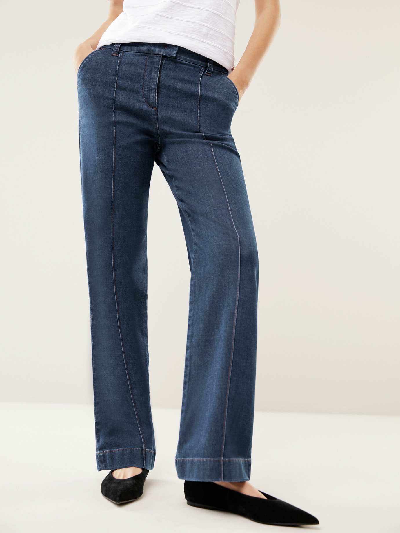 marlene-jeans-600nie-1.jpg