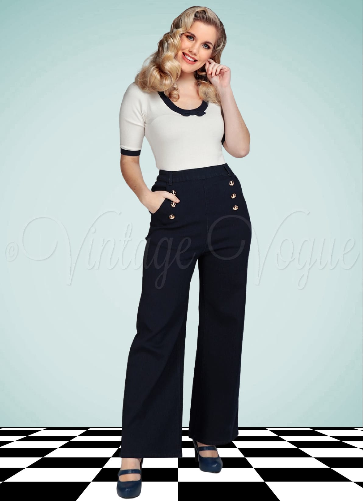 marlene-jeans-685bpq-1.jpg