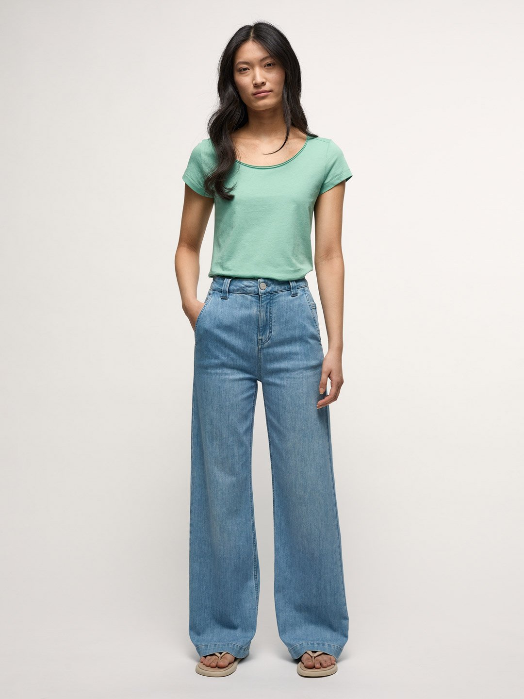 marlene-jeans-760zus-1.jpg