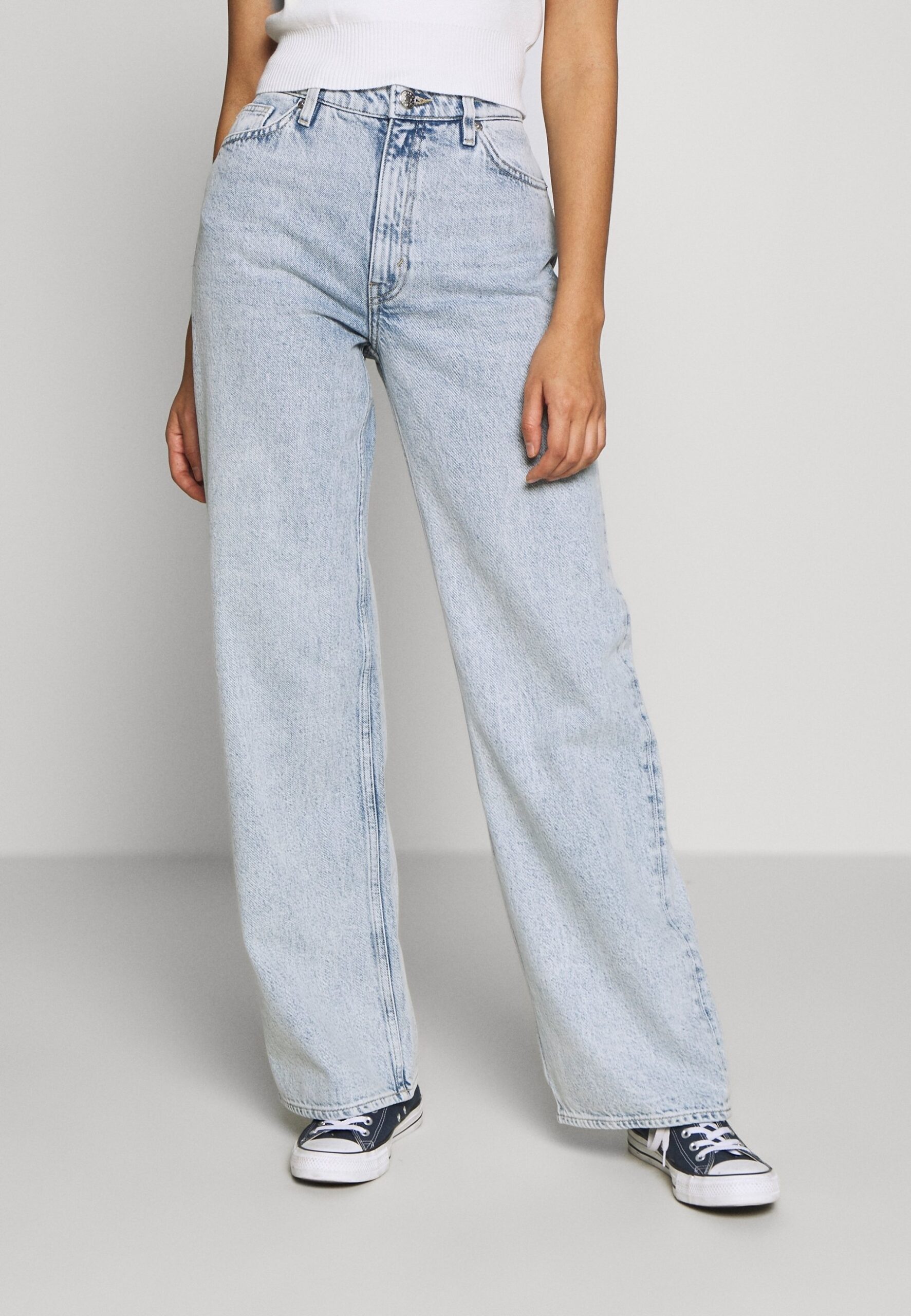 monki-jeans-179bhj-1.jpg