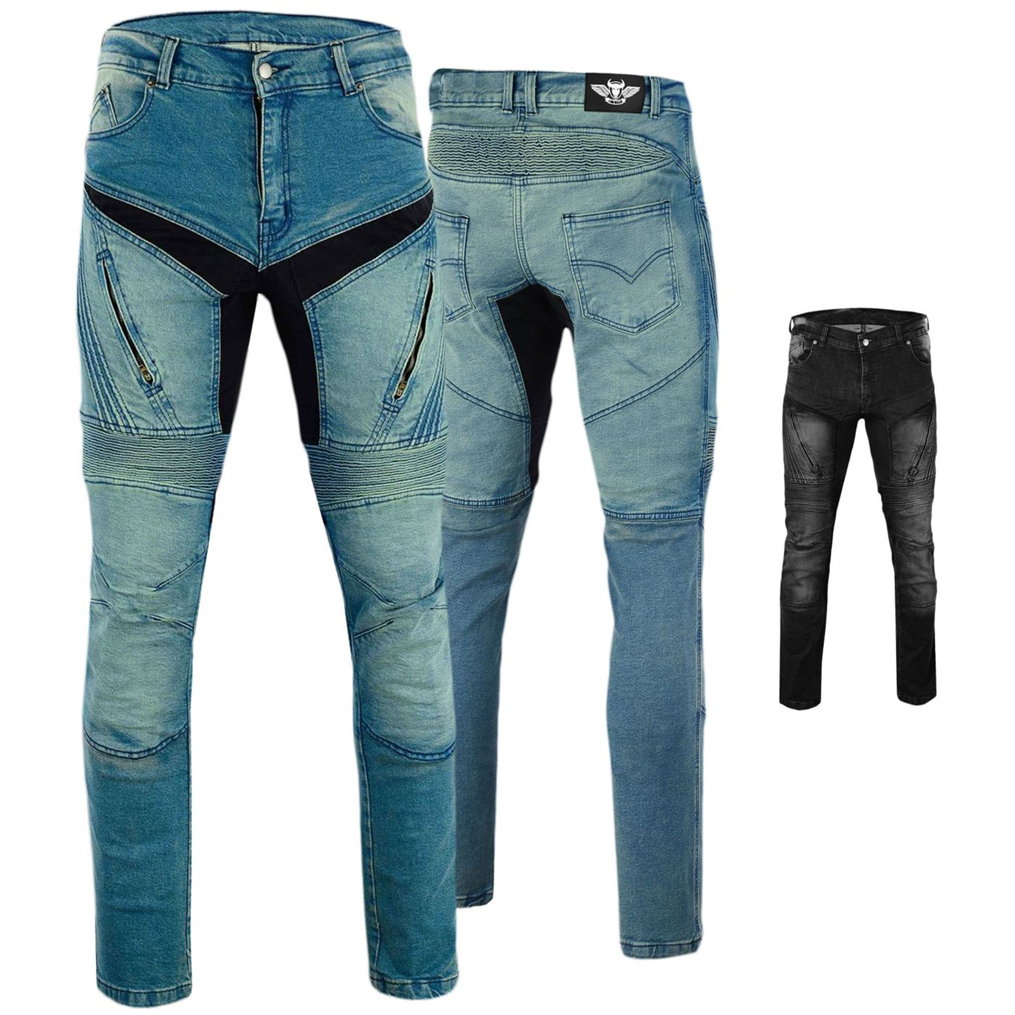 motorradjeans-herren-079jvm-1.jpg