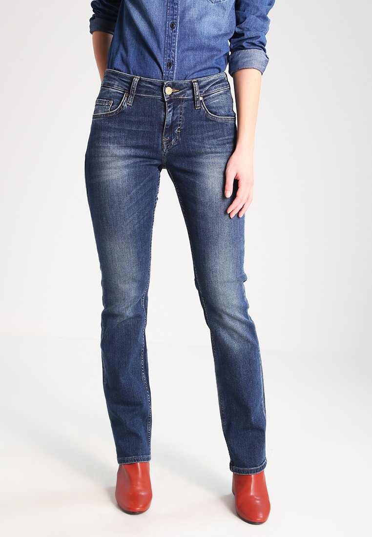 mustang-jeans-damen-484eif-1.jpg
