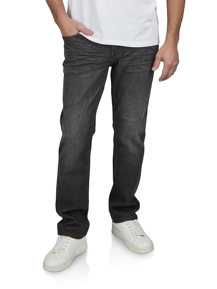 mustang-jeans-herren-071ycq-1.jpg