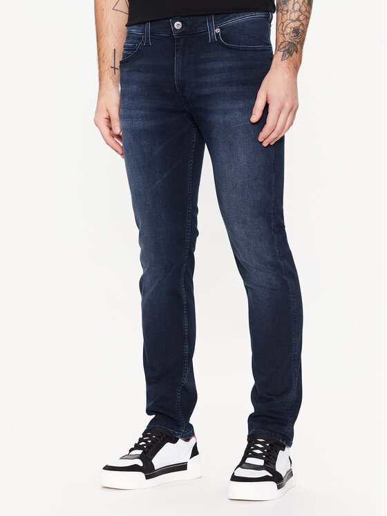 mustang-jeans-herren-627uxf-1.jpg