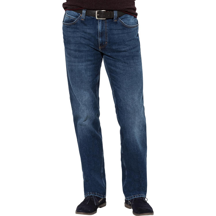 mustang-jeans-herren-628mtt-1.jpg