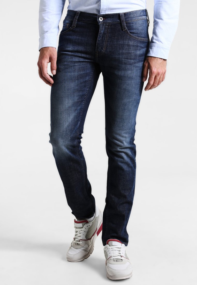 mustang-jeans-herren-652zgz-1.jpg