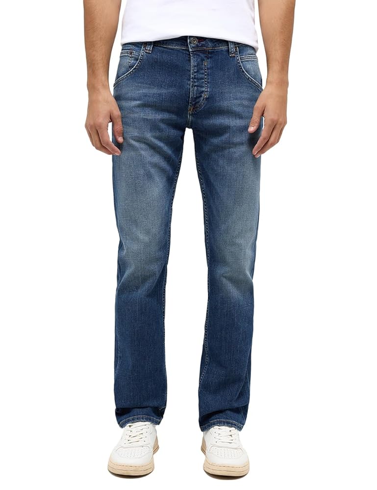 mustang-jeans-herren-656pmi-1.jpg