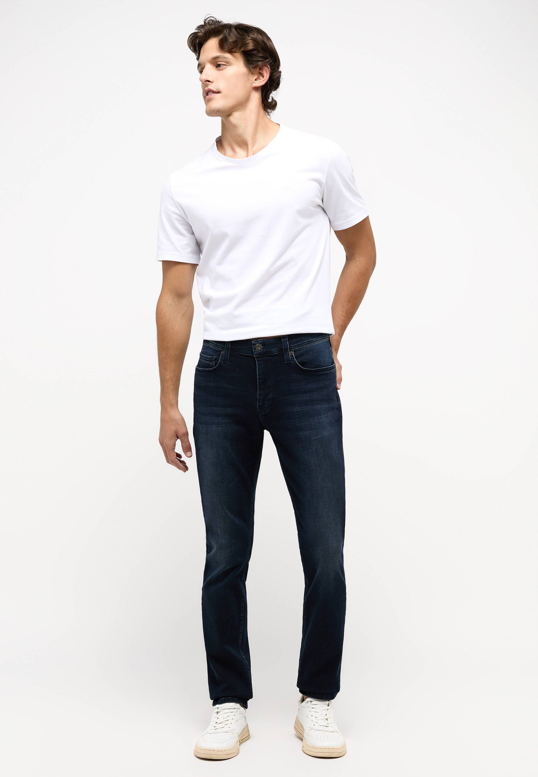 mustang-jeans-herren-737noy-1.jpg