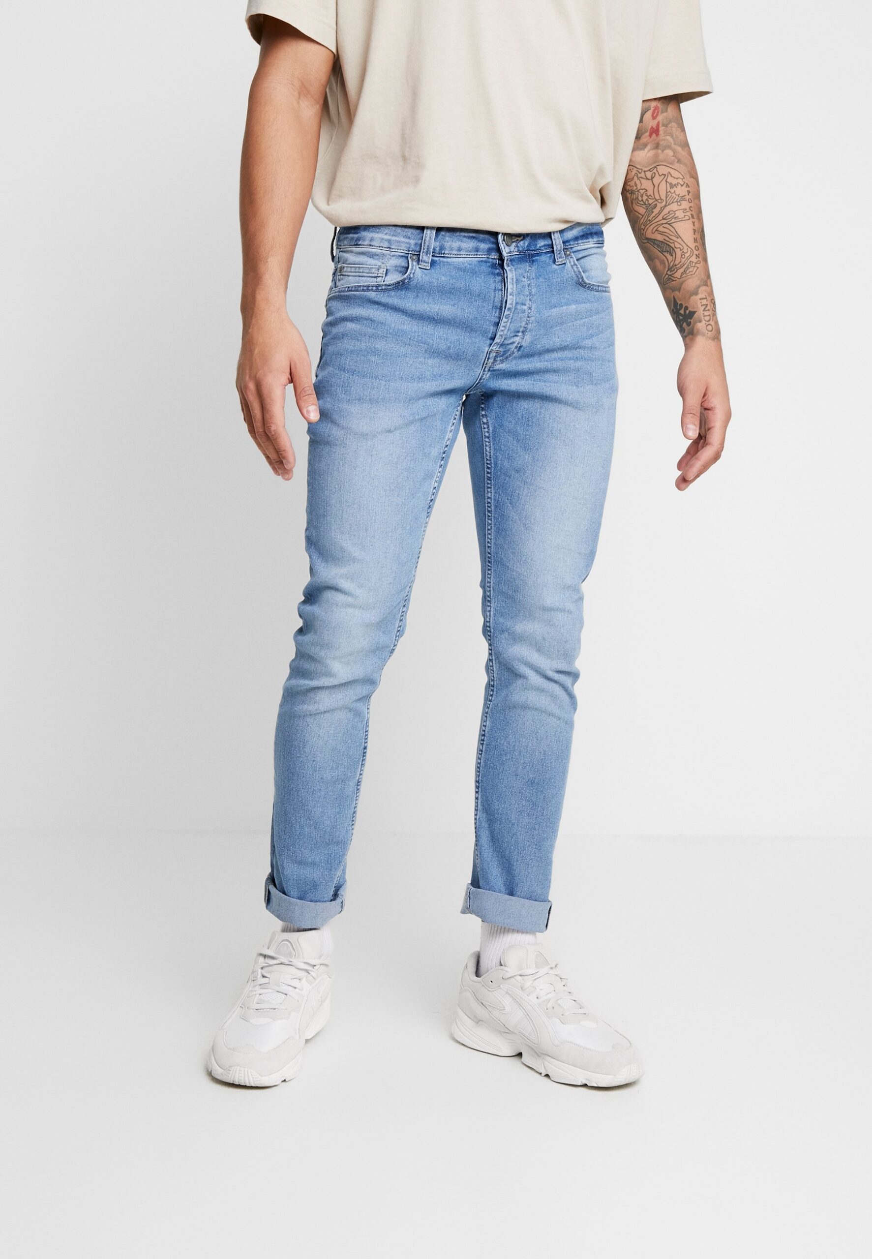 only-and-sons-jeans-298cwc-1.jpg