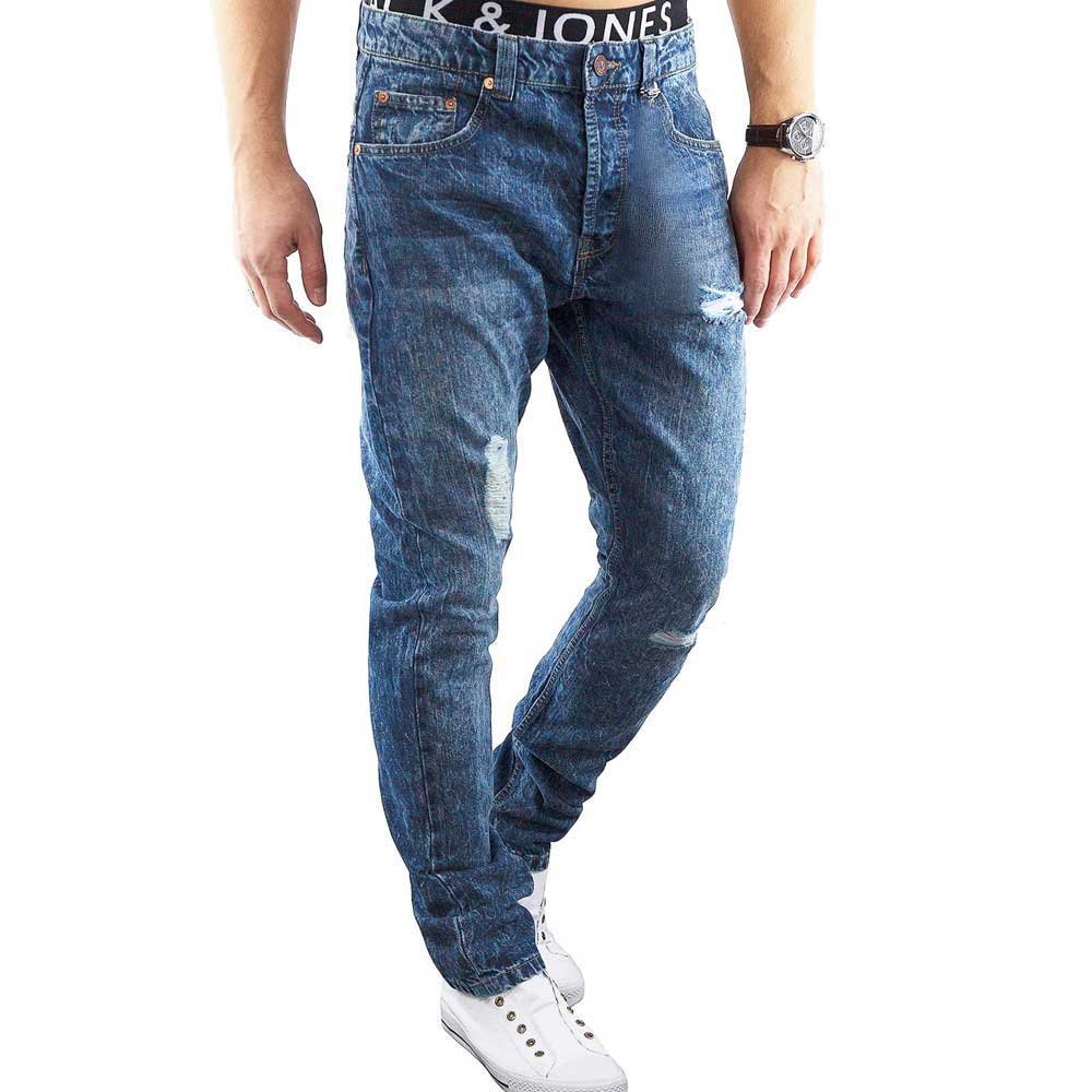 only-and-sons-jeans-308niv-1.jpg