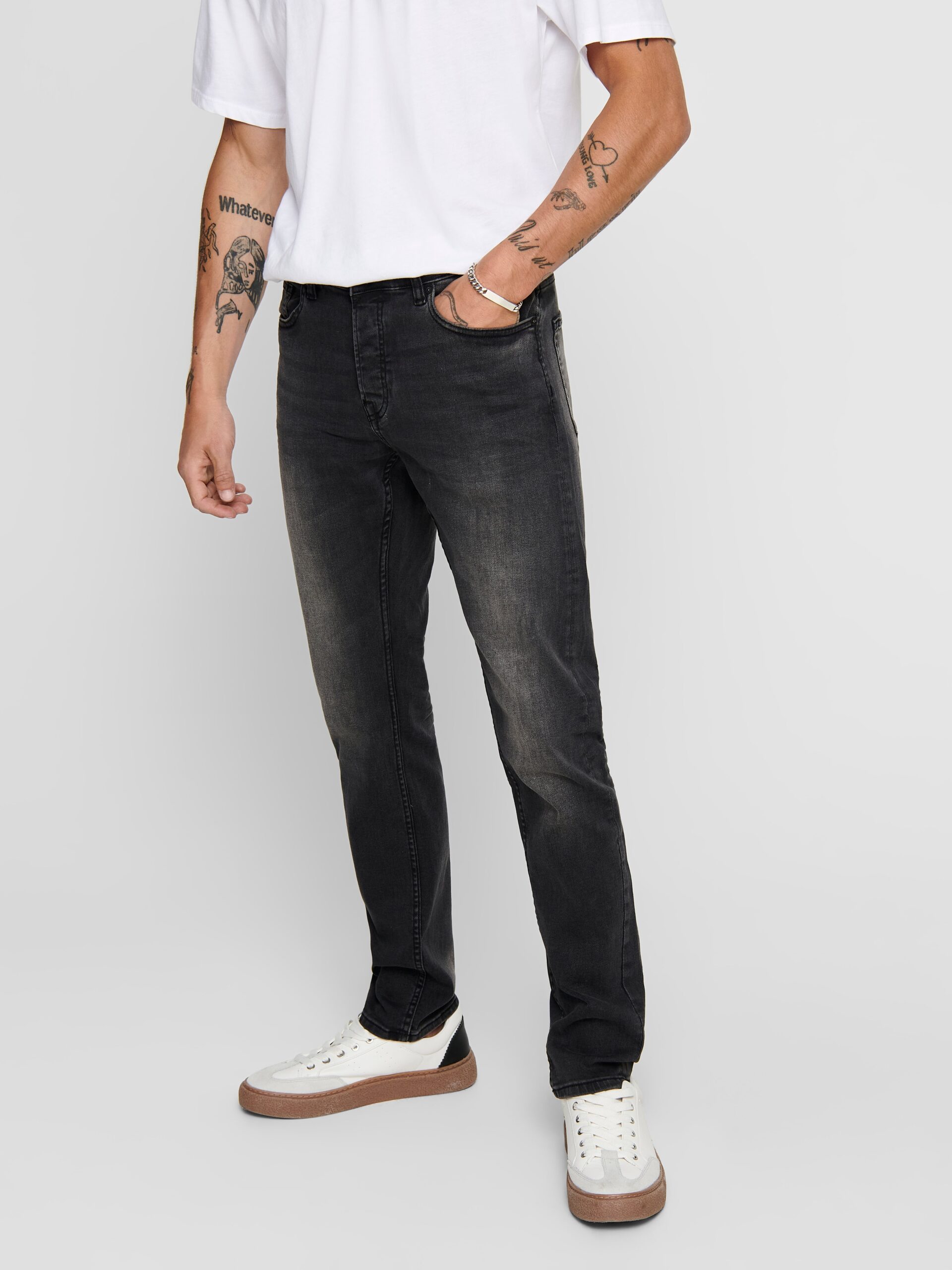 only-and-sons-jeans-444kdh-1.jpg