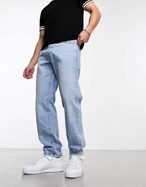 only-and-sons-jeans-482qnq-1.jpg