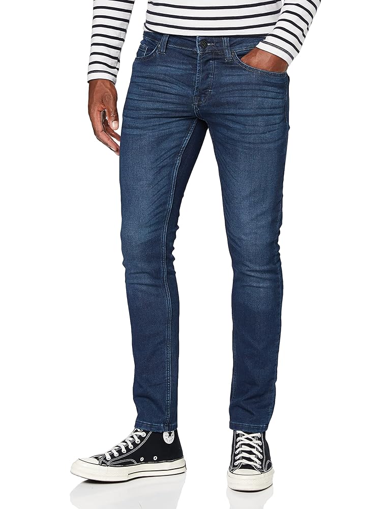 only-and-sons-jeans-815mim-1.jpg