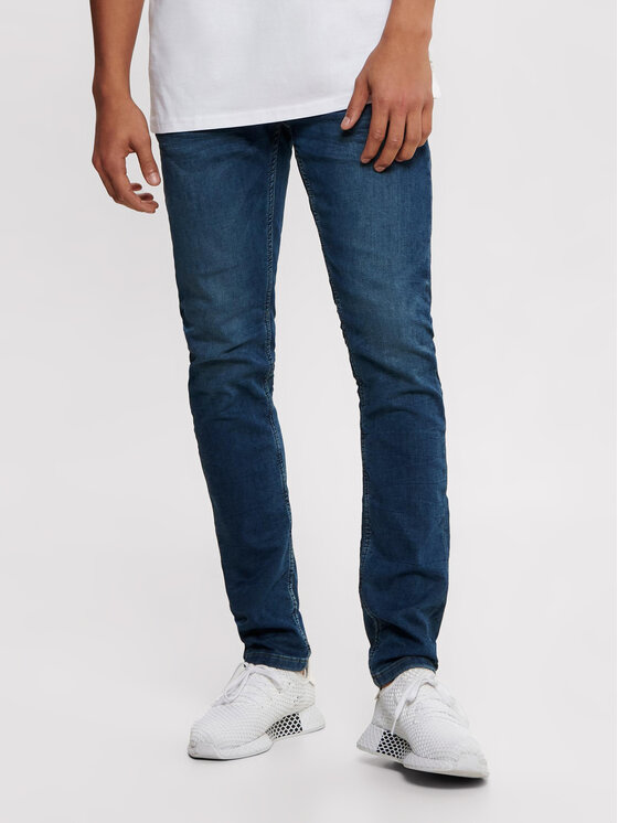 only-and-sons-jeans-965dhg-1.jpg