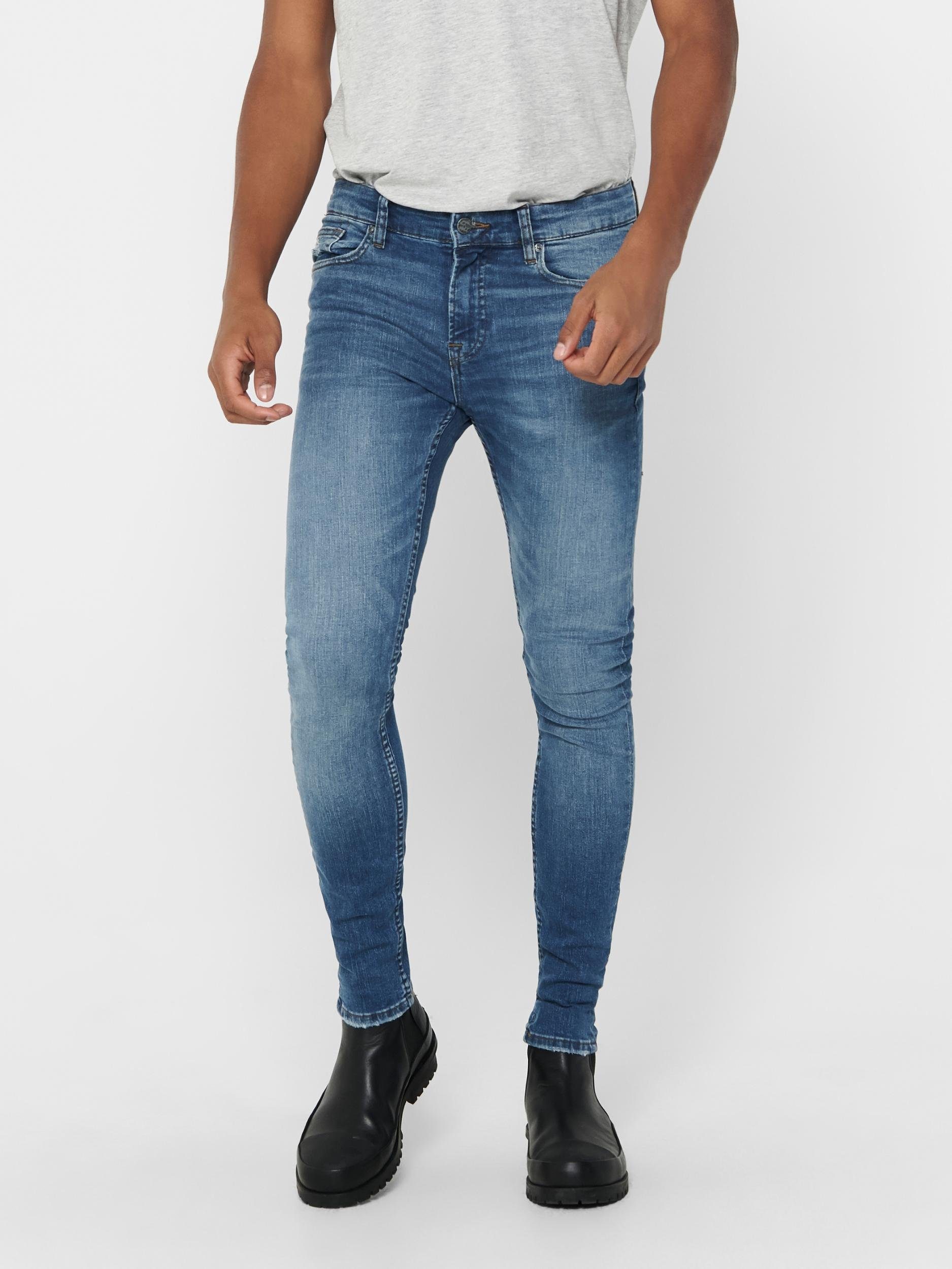 only-and-sons-jeans-991txz-1.jpg
