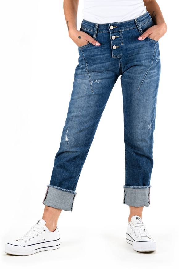 please-jeans-damen-161pif-1.jpg