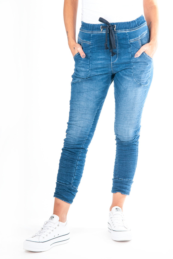 please-jeans-damen-316jwr-1.jpg