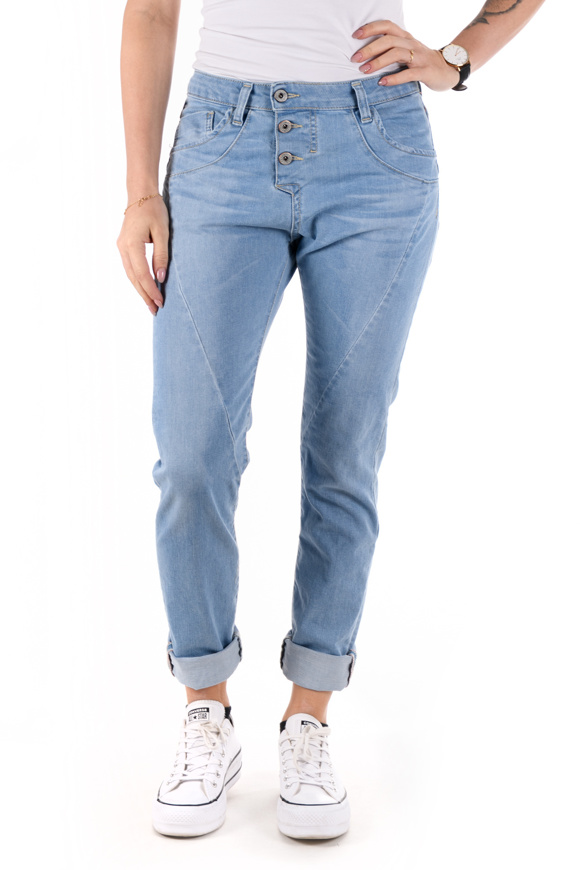 please-jeans-damen-433ved-1.jpg