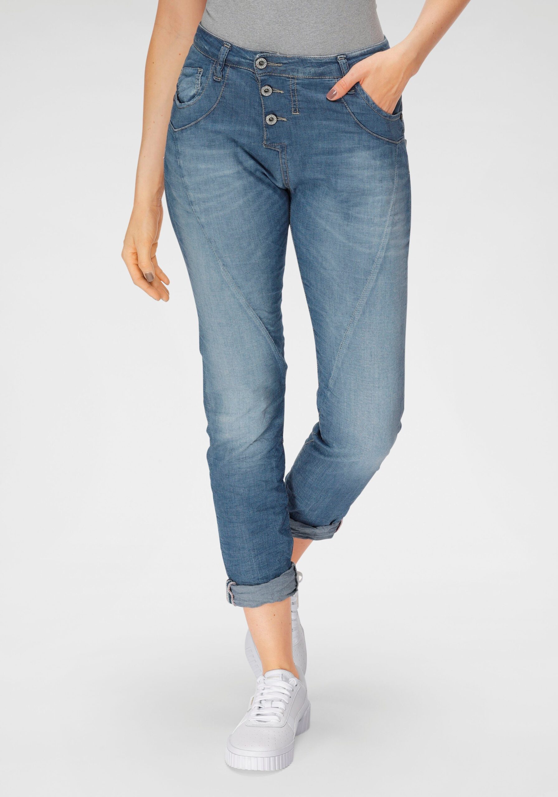 please-jeans-damen-553pim-1.jpg