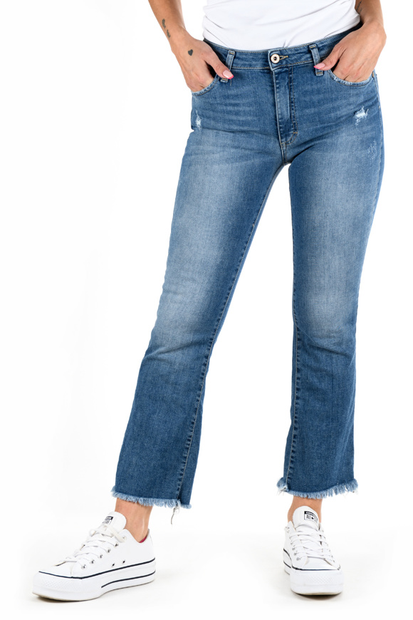please-jeans-damen-647hfo-1.jpg
