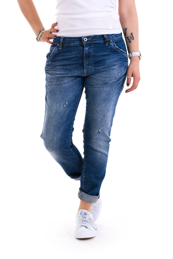 please-jeans-damen-998mzb-1.jpg