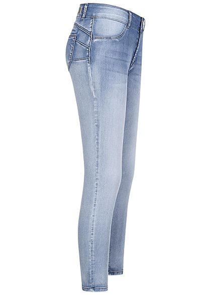 push-up-jeans-damen-137etj-1.jpg