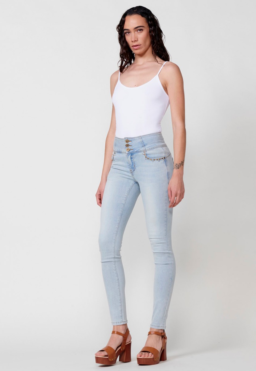 push-up-jeans-damen-252mkt-1.jpg