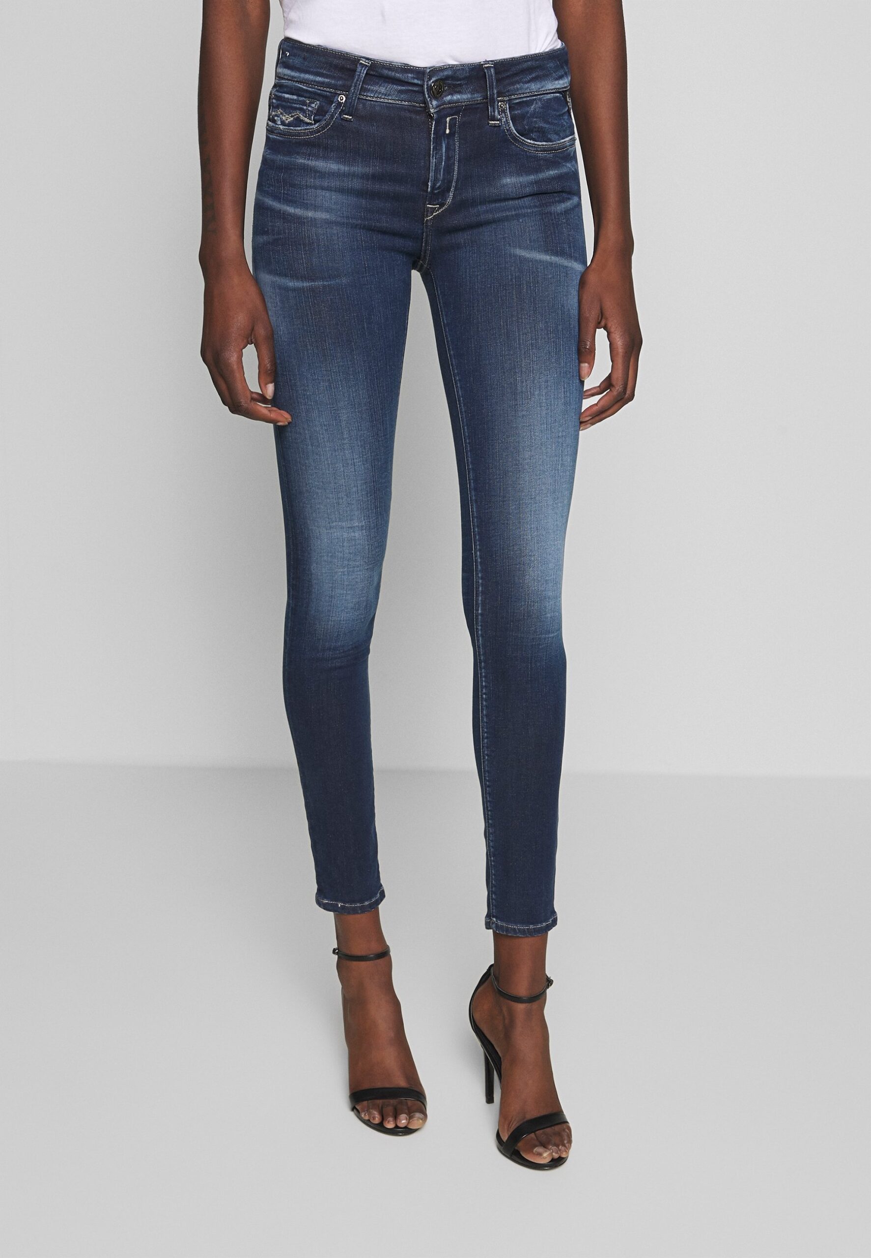 replay-jeans-damen-008uqp-1.jpg