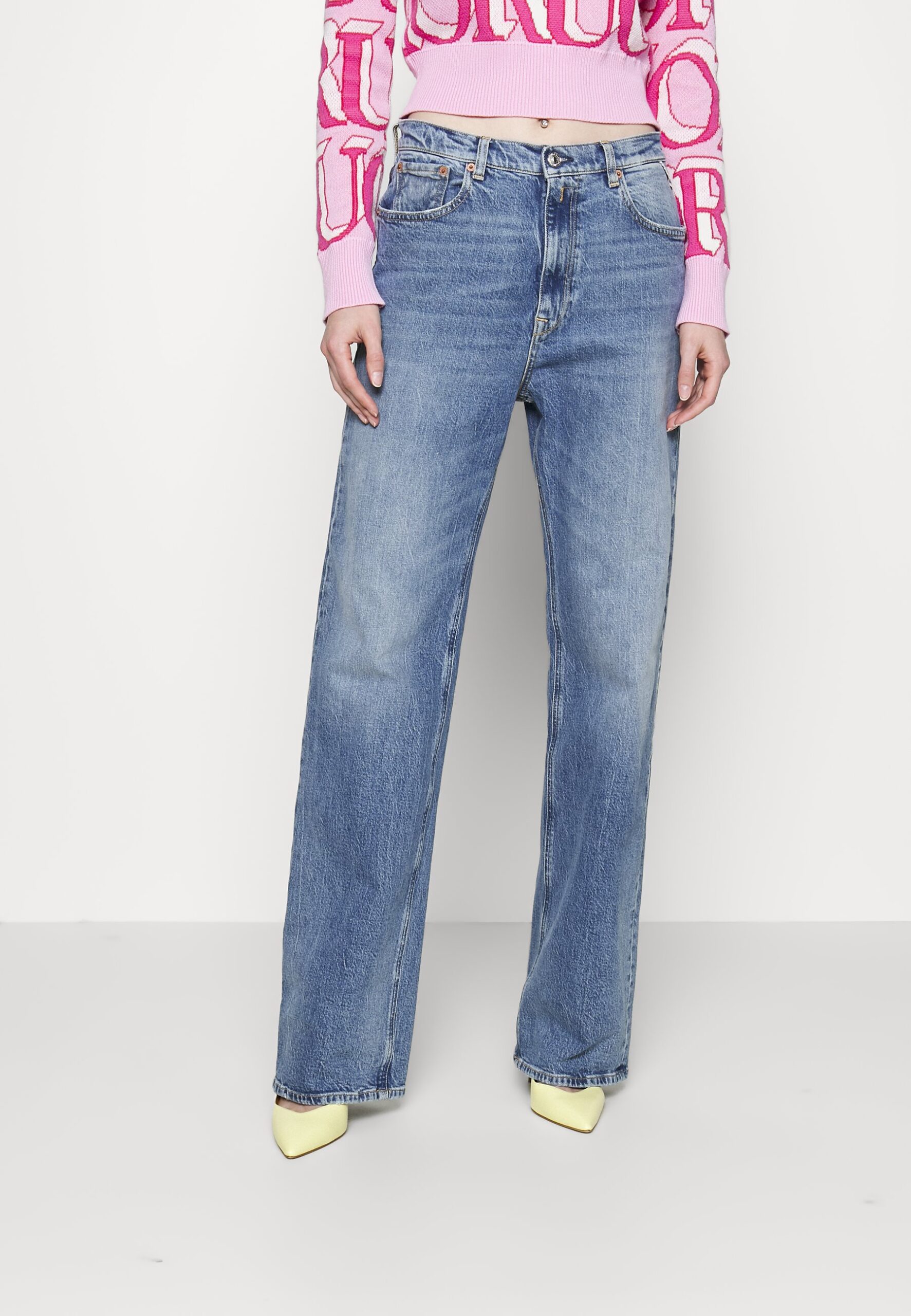replay-jeans-damen-097fgt-1.jpg