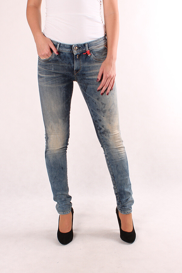 replay-jeans-damen-155gwd-1.jpg