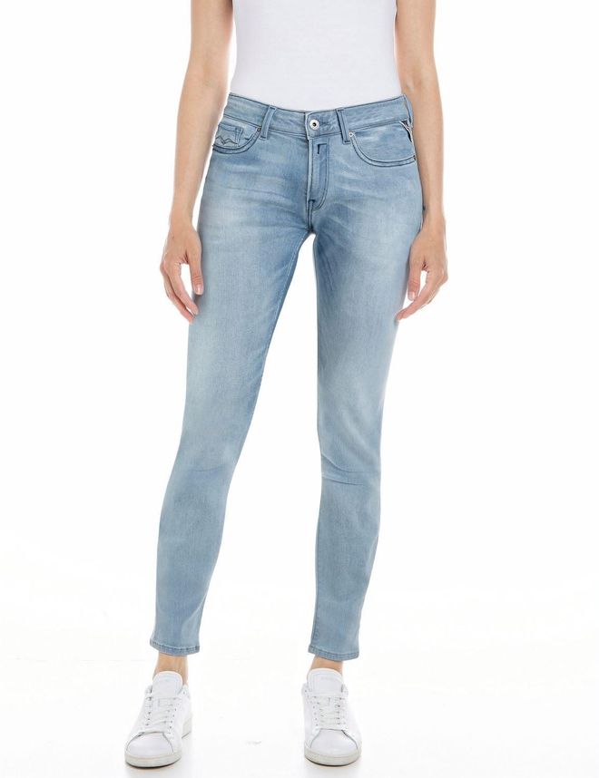 replay-jeans-damen-197dfv-1.jpg