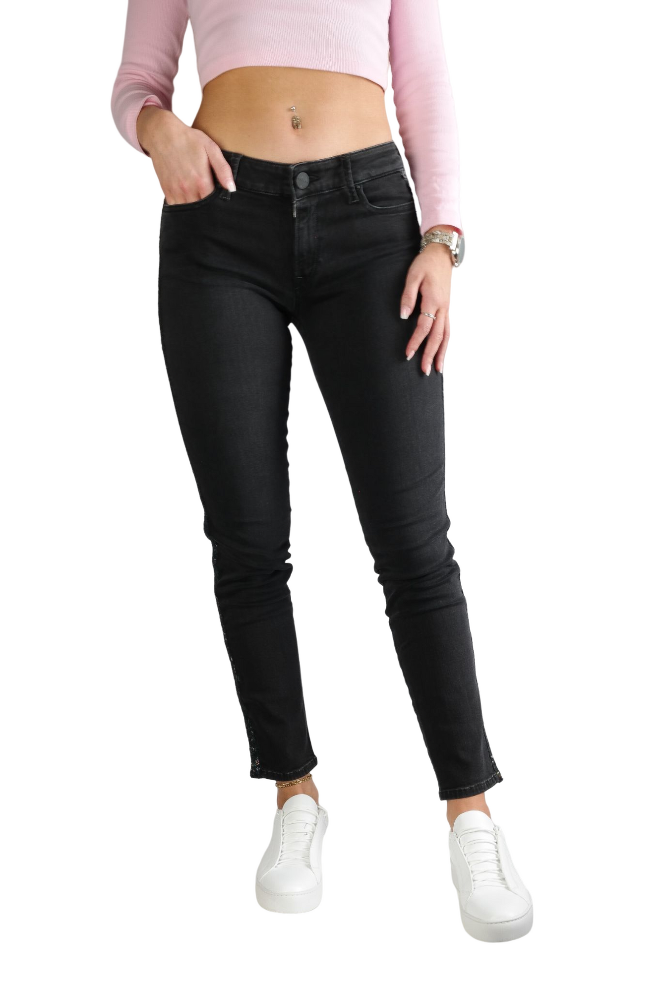 replay-jeans-damen-216wny.png