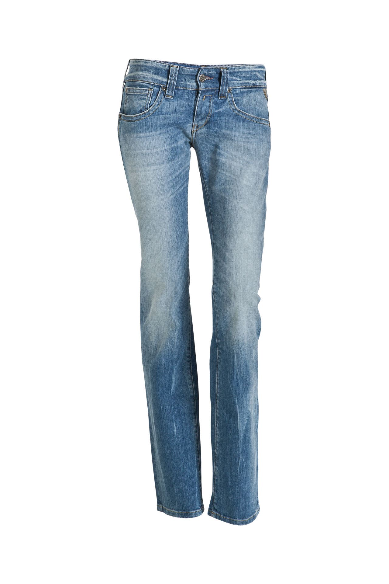 replay-jeans-damen-338vss-1.jpg