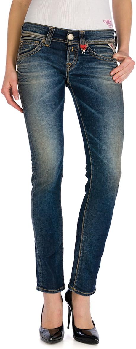 replay-jeans-damen-445lbm-1.jpg