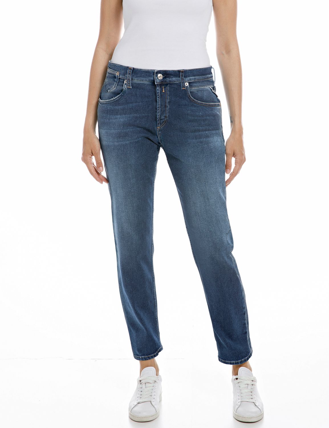 replay-jeans-damen-472udr-1.jpg