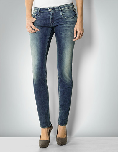 replay-jeans-damen-526meb-1.jpg