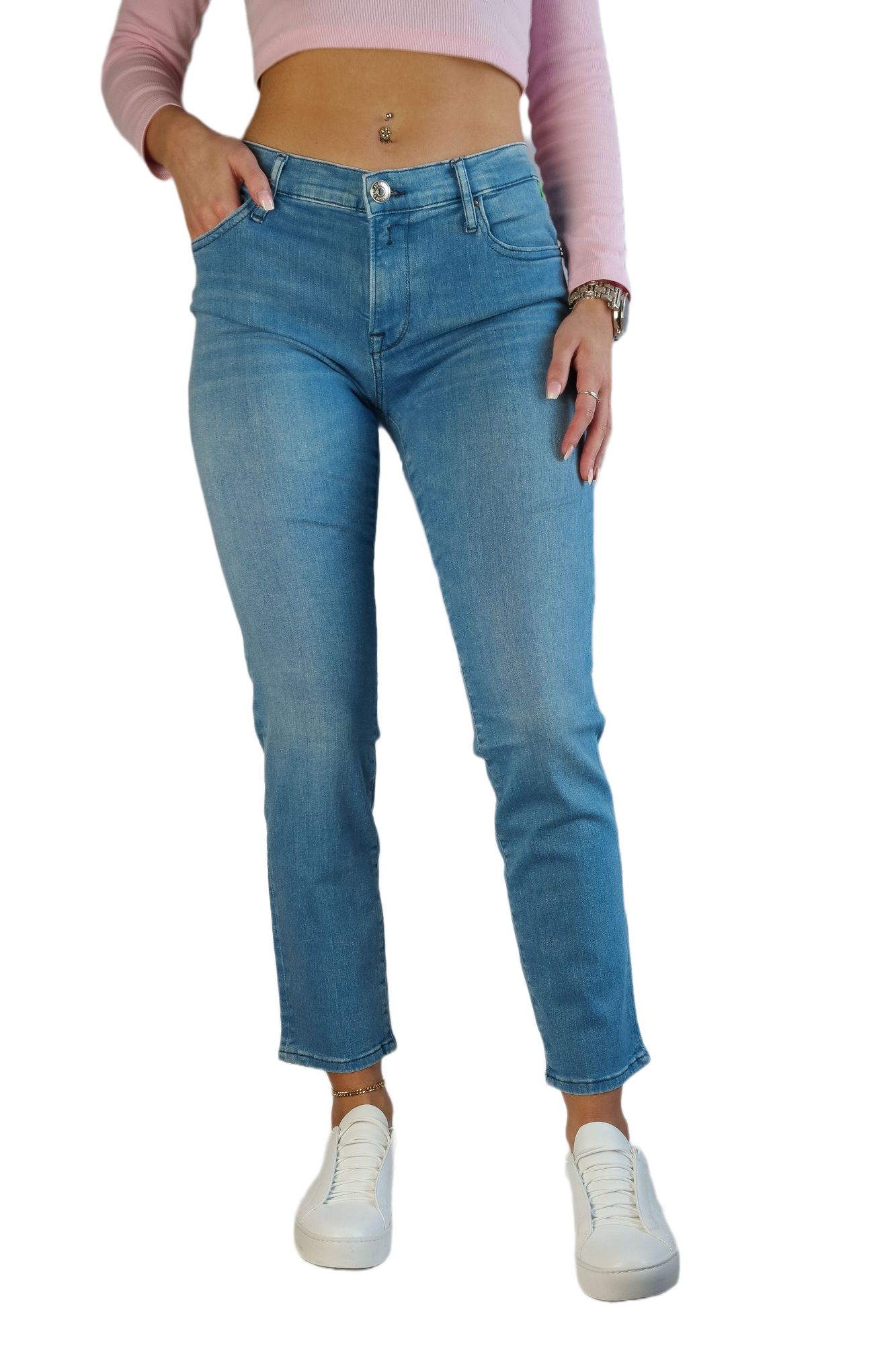 replay-jeans-damen-670zyr-1.jpg