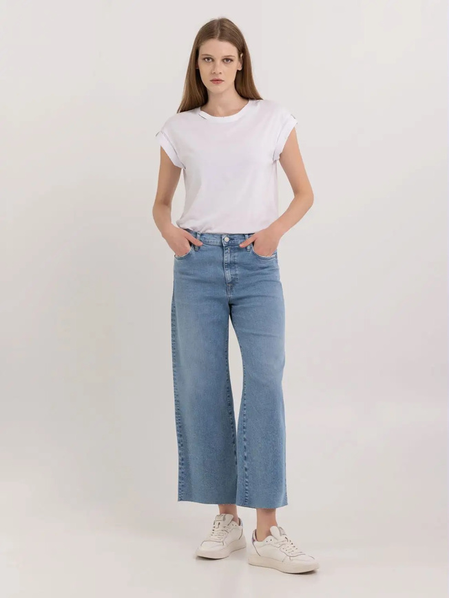 replay-jeans-damen-931hjs-1.jpg
